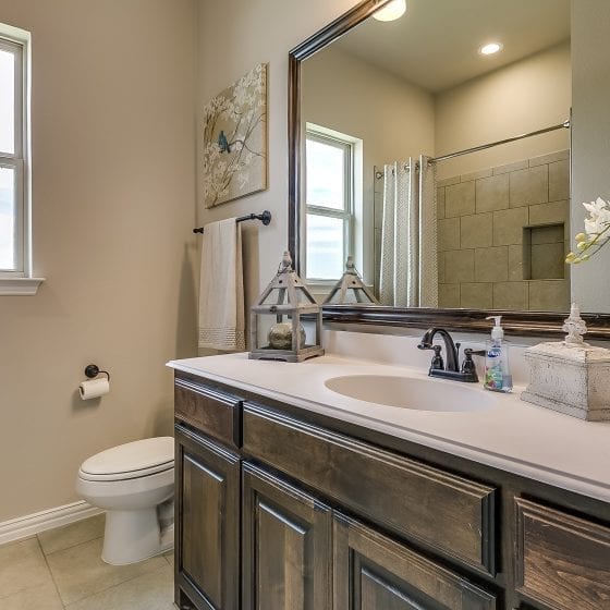 Check Out Our Gallery | Brookson Builders - Fort Worth, Texas