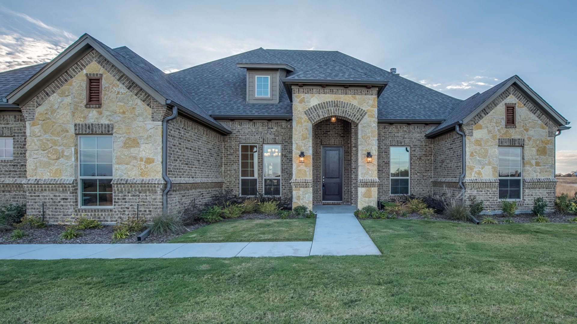 Check Out Our Gallery | Brookson Builders - Fort Worth, Texas